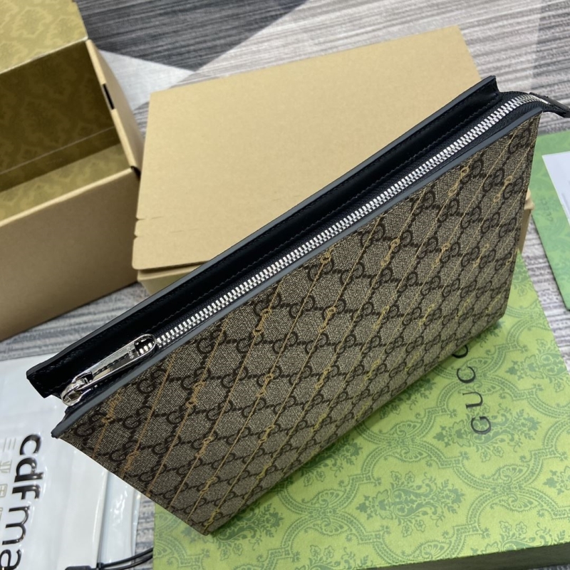 Gucci Clutch Bags